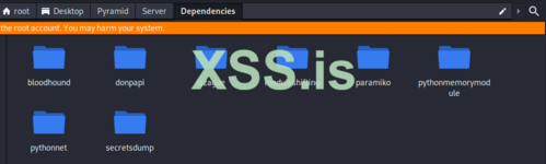 1734994676222.png