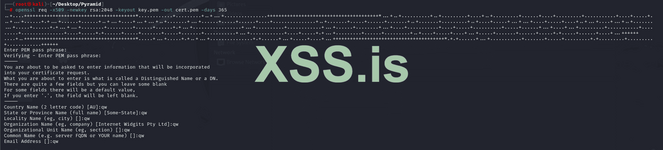1734994697012.png