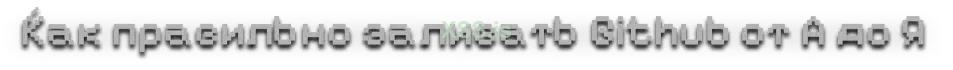 1736264853824.png