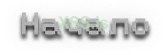 1736264858710.png