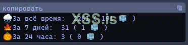 1736264898658.png