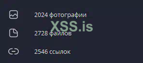 1736264903722.png