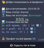 1736264907734.png