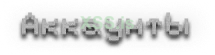 1736264931196.png