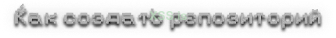 1736264952950.png