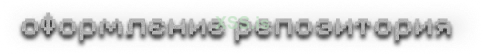 1736265030522.png