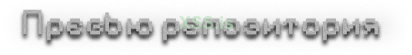 1736265092123.png