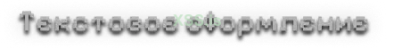 1736265139427.png