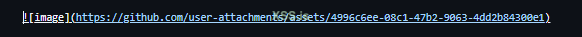 1736265227313.png