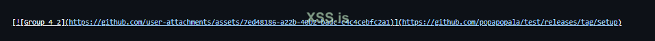 1736265231095.png