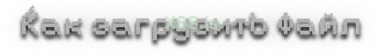 1736265242140.png