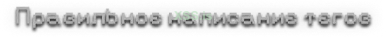 1736265430991.png