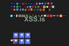 1736265541407.png