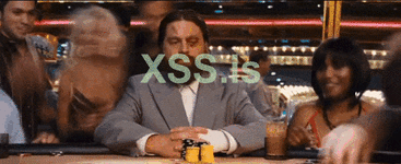 1738425991601.gif