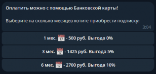 example.png