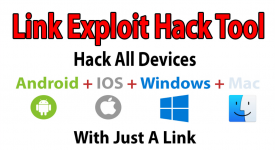 link exploit.PNG