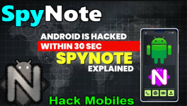 spynote.PNG
