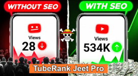 tuberank.PNG