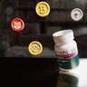 aspirine_dev