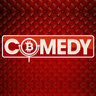 comedy_club