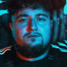 Zekko1