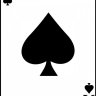 Duzis_LV