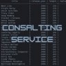 ConsaltingServi