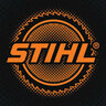 stihl