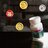 aspirine_dev