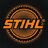 stihl