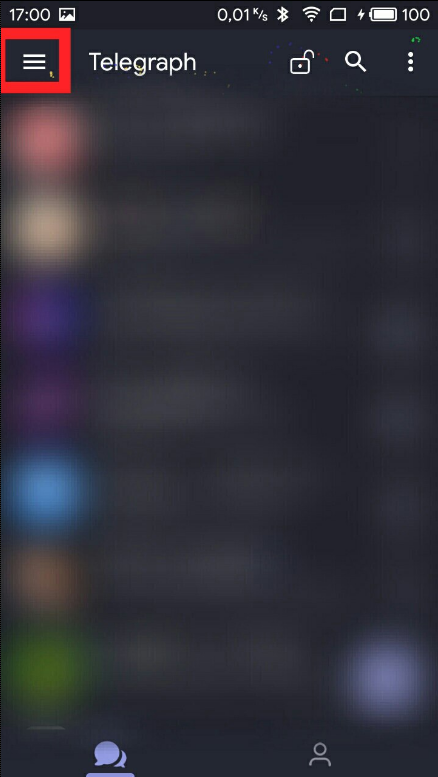 64a53b06fbda11dd11282.png