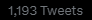 bknIsOI.png