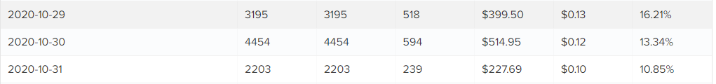 0db30f4b60cedded377c4.png