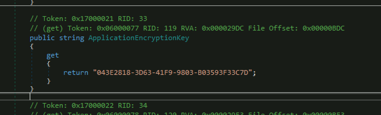 pdq_application_securekey.png