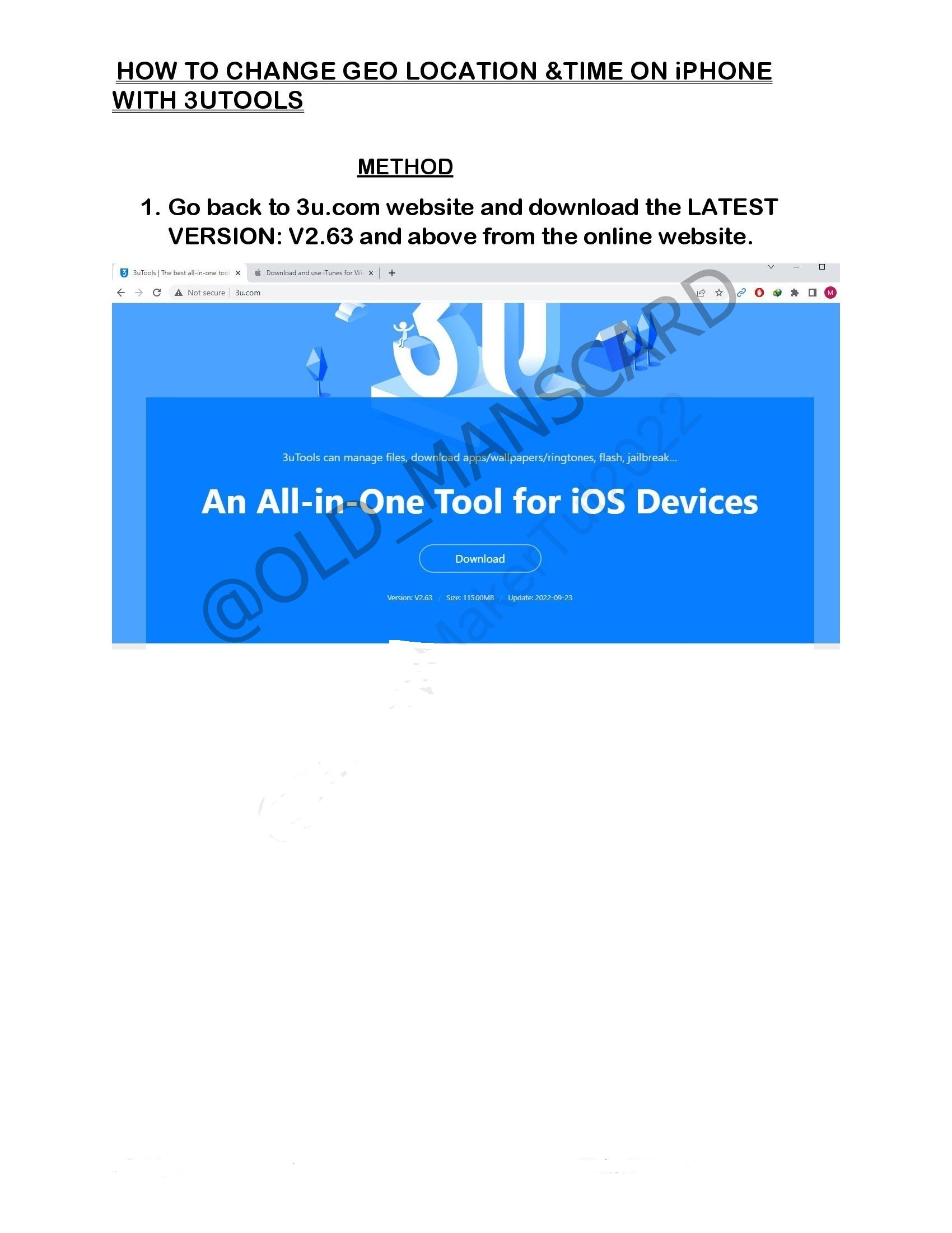 5caba595d8471edf64a41.jpg