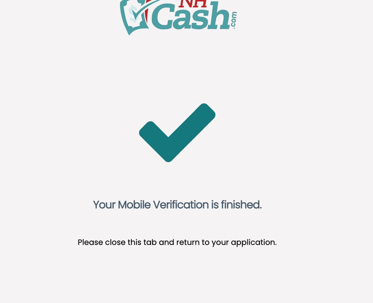 84ef918d-6f08-4687-be94-07edeeaeb9f5.jpeg