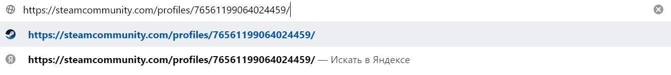 54e1e26f21d051ea6dfbb.png