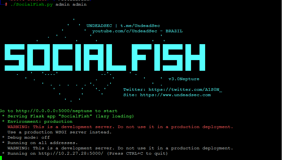 socfish.png