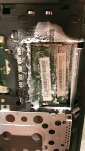 dcc865aee97af554597f8.jpg