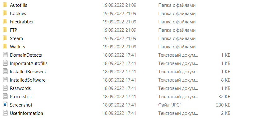 90e9f6864616e0ec5423d.png
