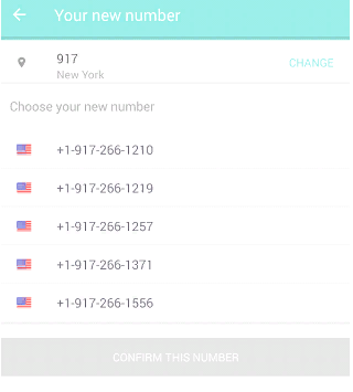 2c14e085708000b02c8db.png