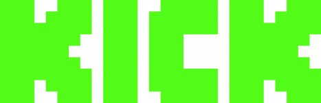 1_rgLtqo3.png