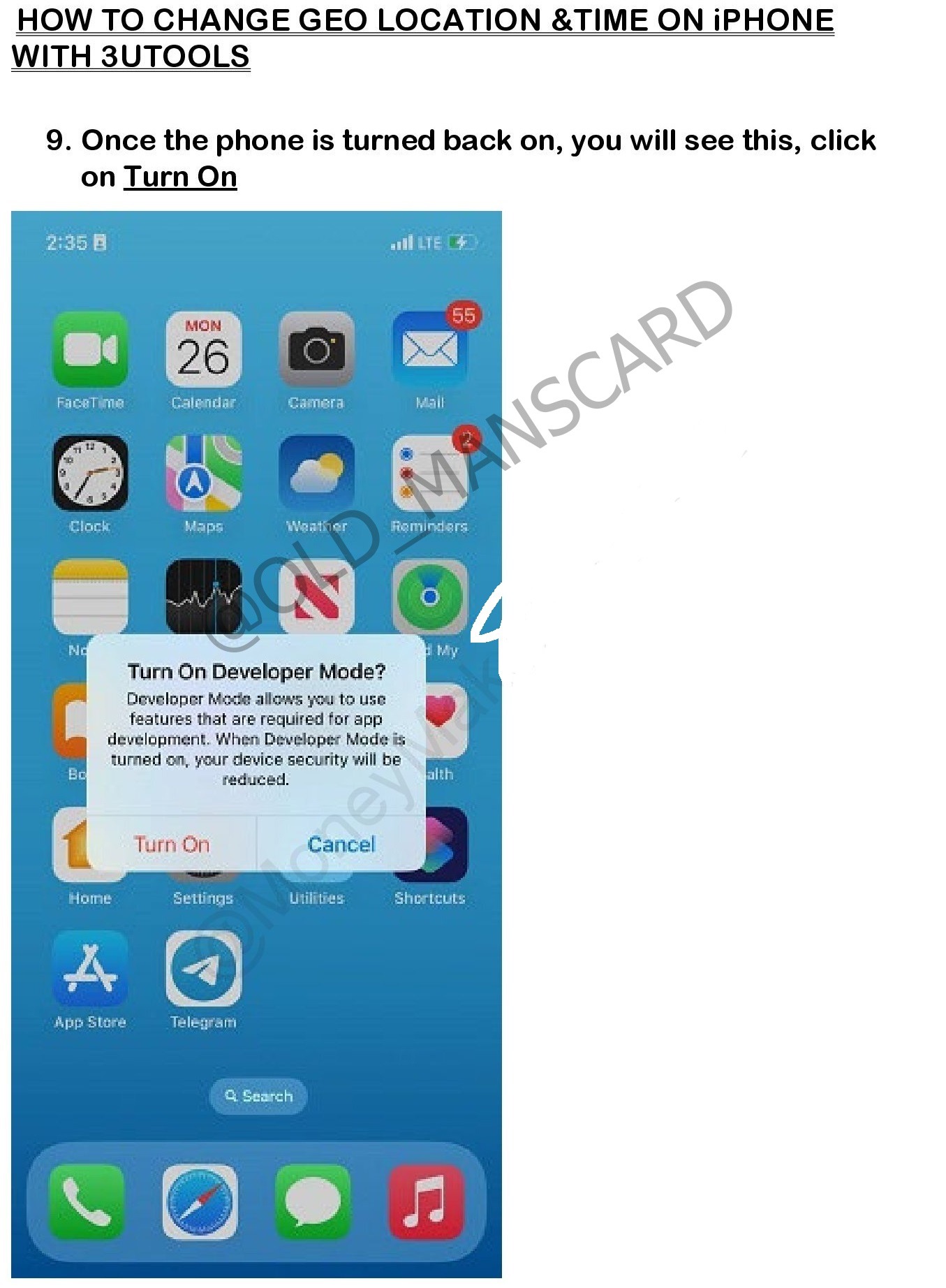 26dd4d0141d64ddb8a5e6.jpg