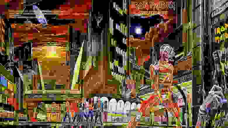 qempy3b02f1egczdtnicplgmos8.jpeg