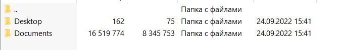 fcc223aaf5ce93f6a6f37.png