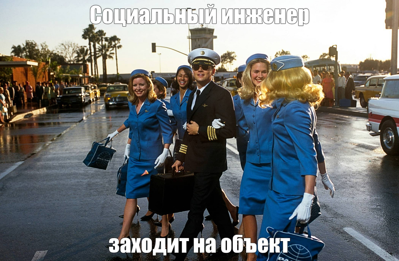 665x2-s_qkvtdnzsjakzdqzud0s.jpeg