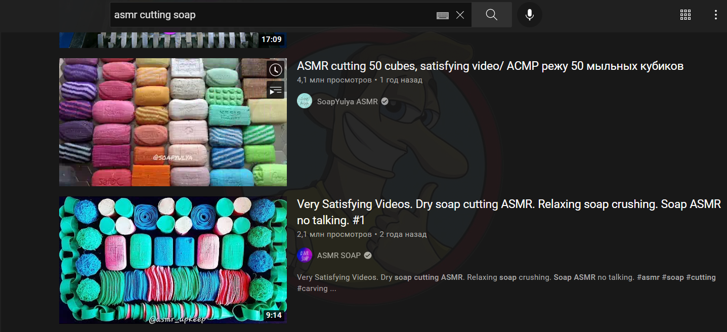 9dc8a4e7423ad832c06ad.png