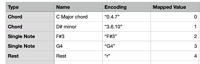 o-4kb7bhziltgmpr8lyayowp-6a.png