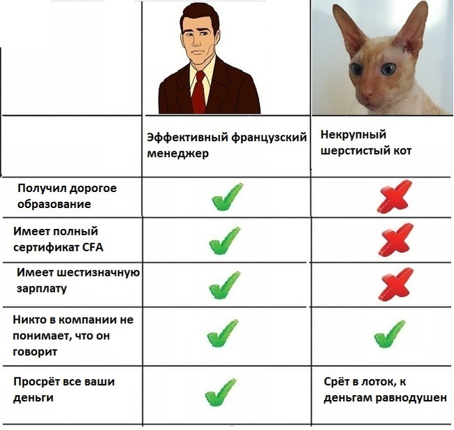 076769f8564f0364b1b689de940e1867.png