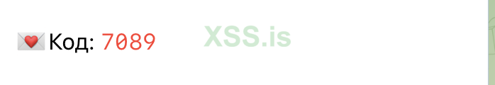 318478c209fa7560ad06e.png